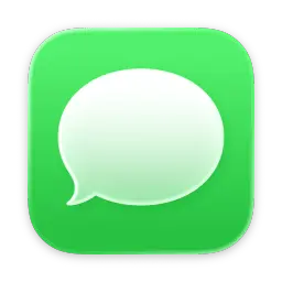 Messages